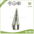 /msite/products/detail/productid/54107114/id/540741.html